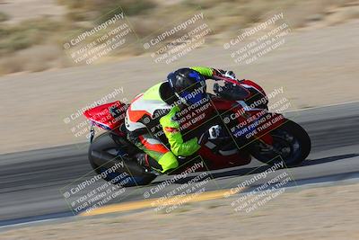 media/Apr-13-2025-Race Pace (Sun) [[7918213ab8]]/Verified/1-Turn 9 Inside (920am)/